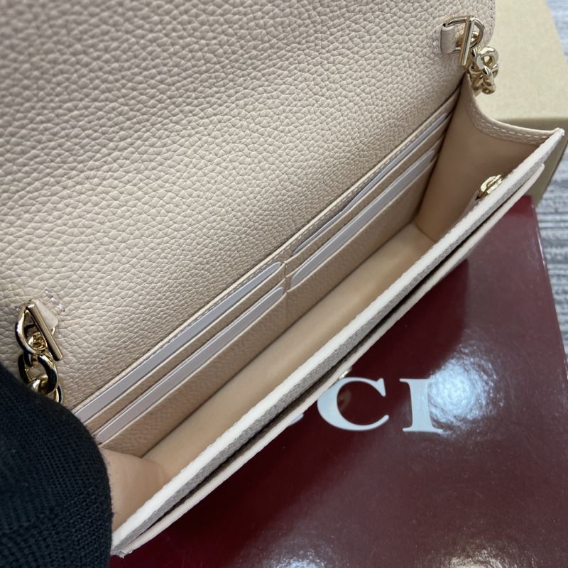 Gvc*1 satchel bags